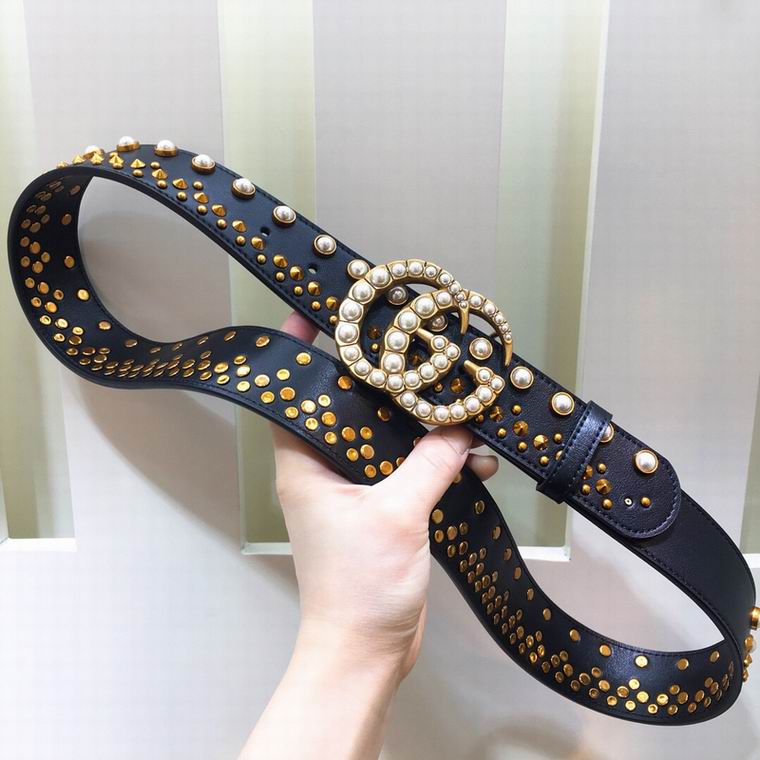 Gucci Belt 40mmX95-125cm 7D (21)_1373440